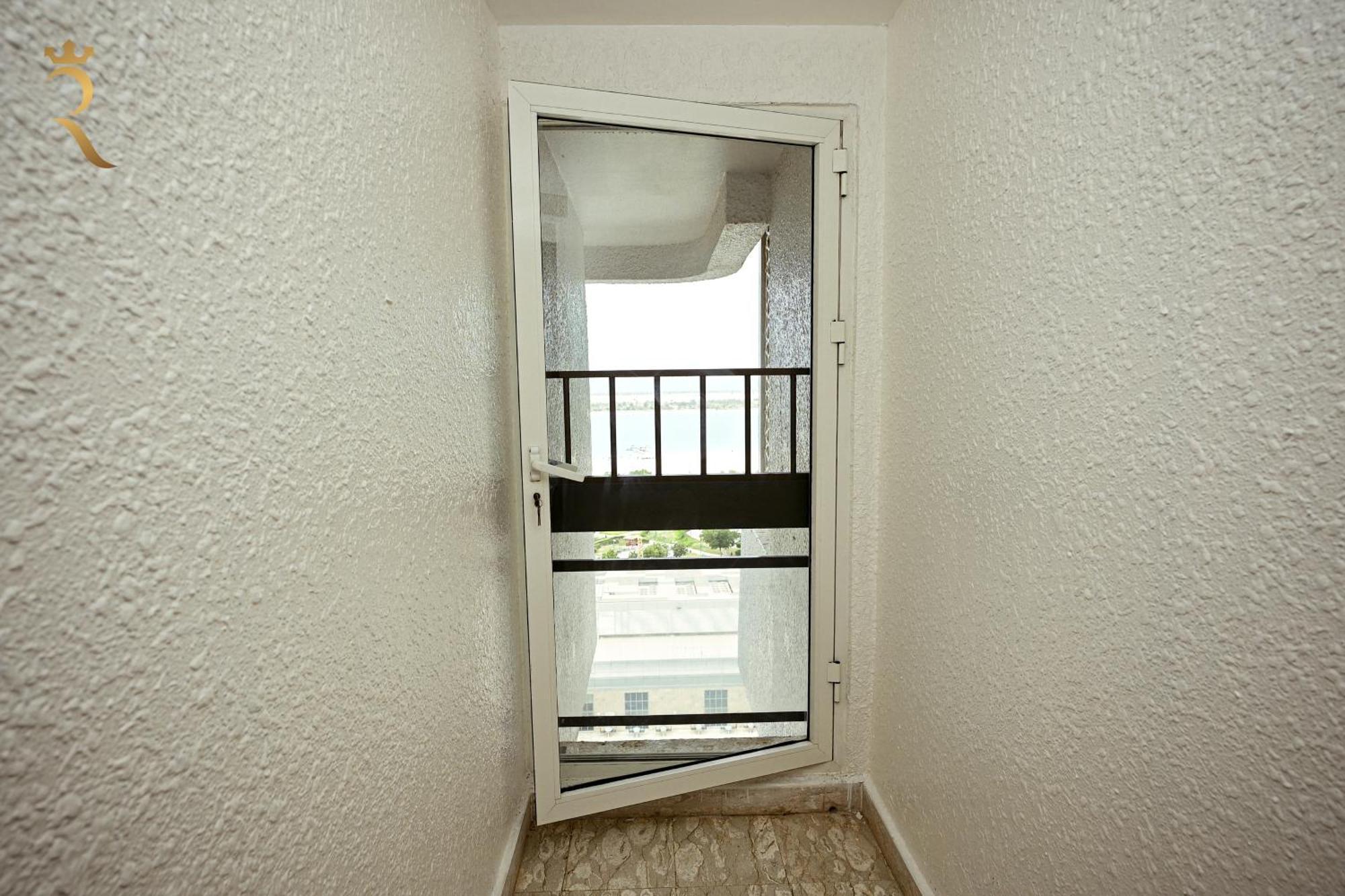 Apartment Bliss 3br Corniche Al Raha Abu Dhabi