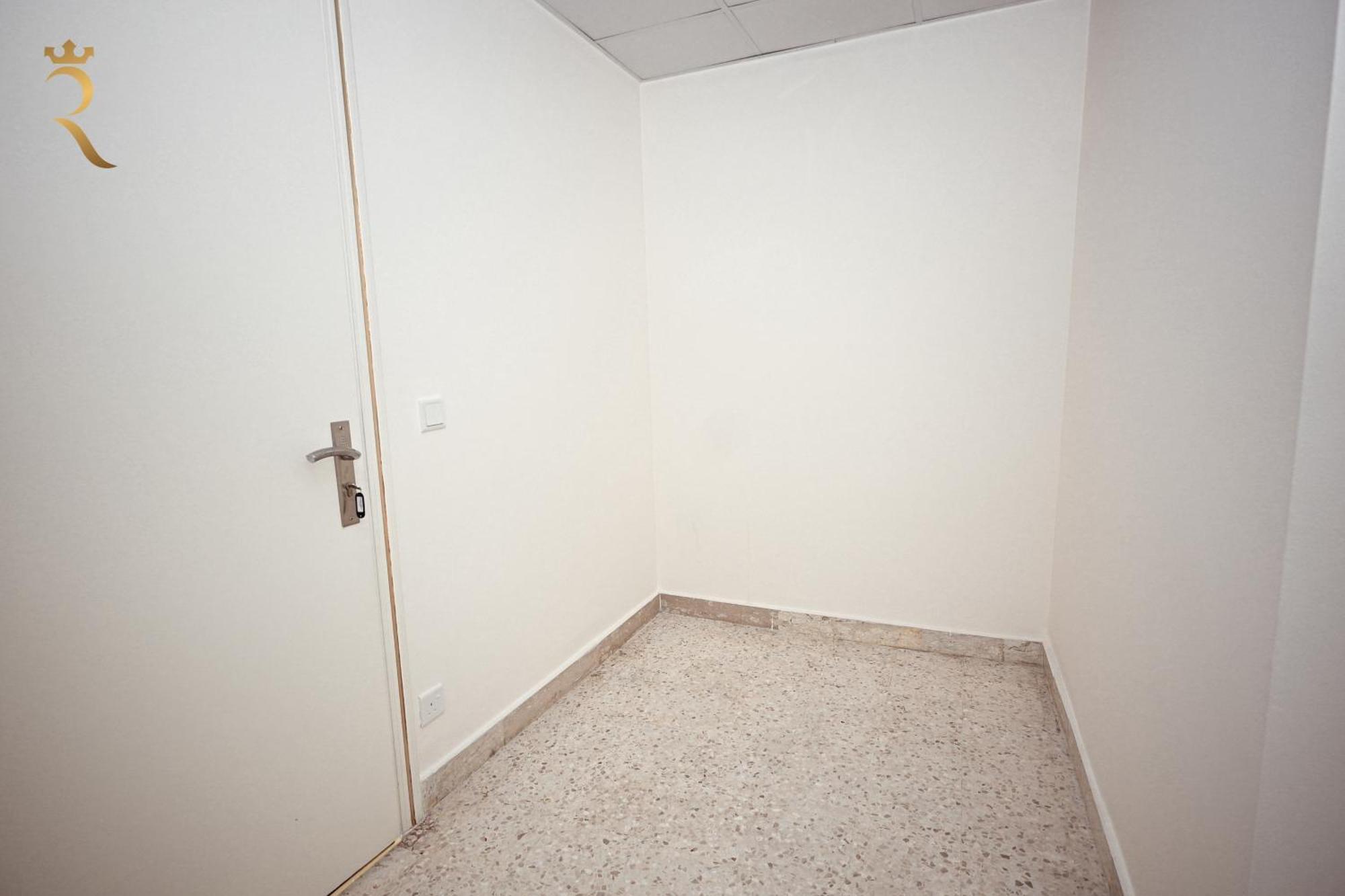 Apartment Bliss 3br Corniche Al Raha