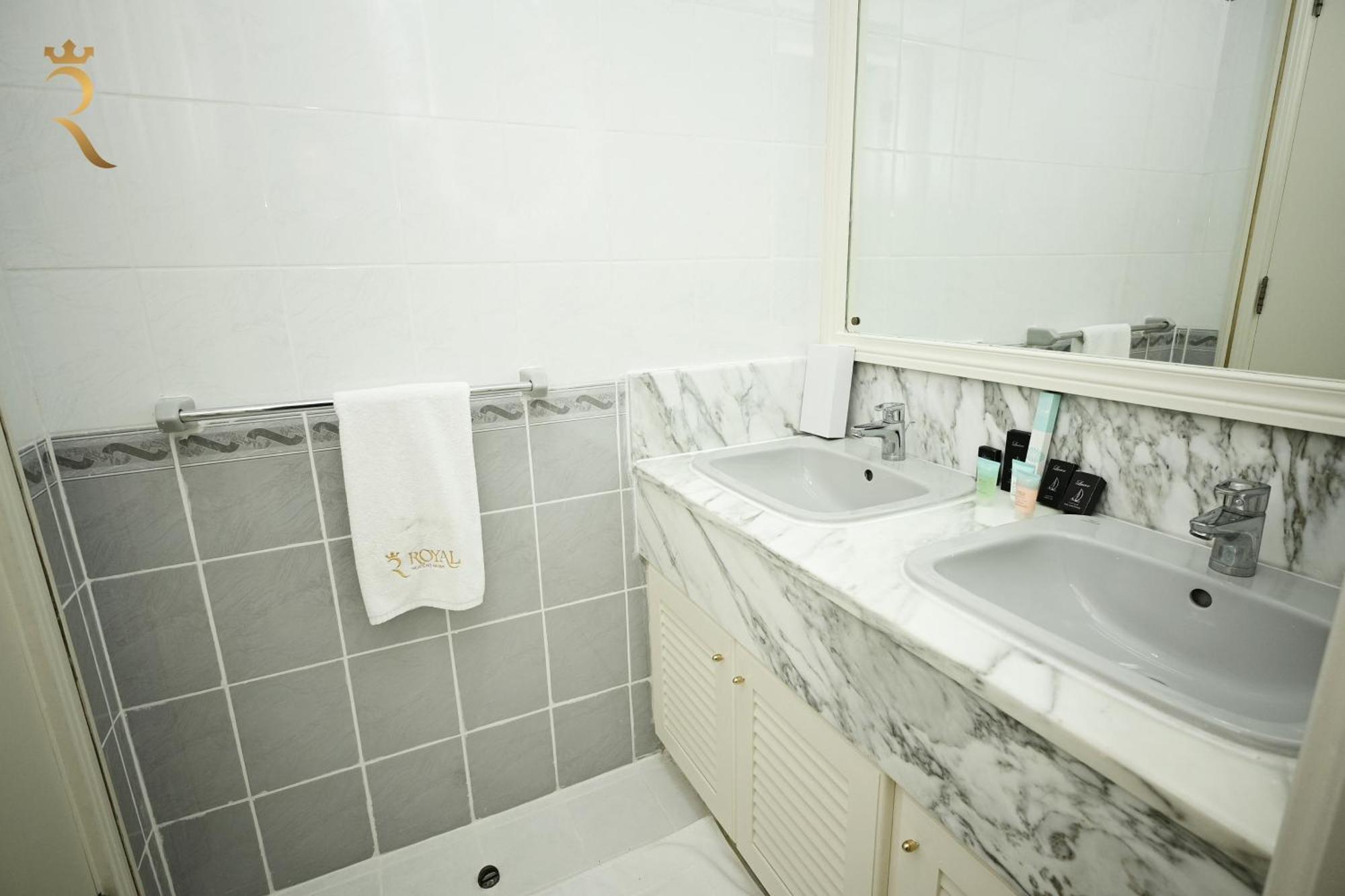 Bliss 3br Corniche Al Raha Apartment Abu Dhabi